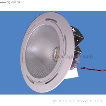 Aluminum Material High Quality LED ceiling light